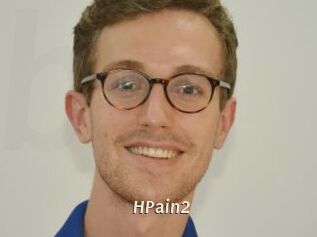 HPain2