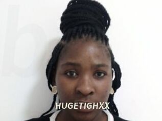 HUGETIGHXX