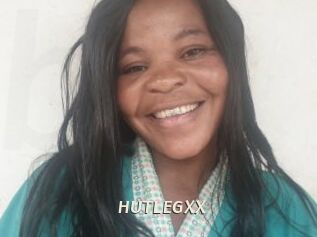 HUTLEGXX