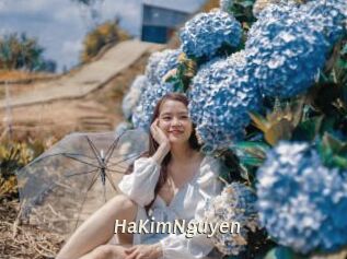 HaKimNguyen
