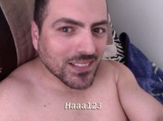 Haaa123 Blog éjac