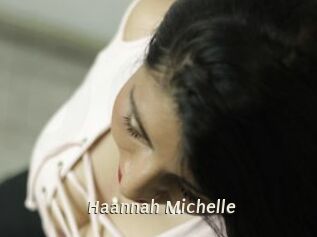 Haannah_Michelle
