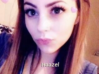 Haazel