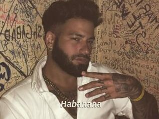 Habanana