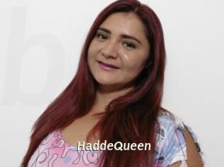HaddeQueen