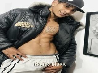 Hades_Maxx