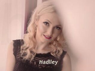Hadlley