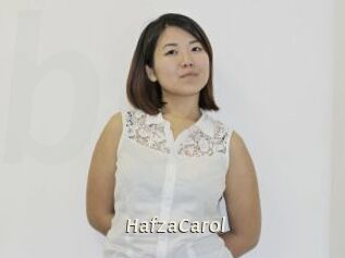 HafzaCarol