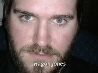 Hagon_Jones