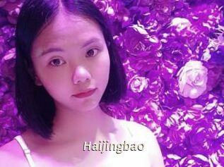 Haijingbao