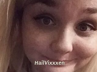 HailVixxxen
