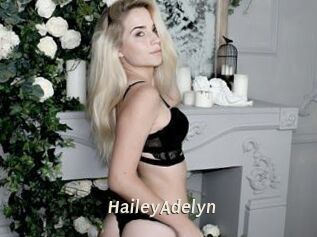 HaileyAdelyn