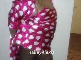 Hailey_Alexis