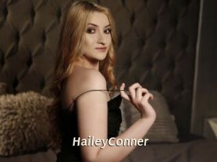 HaileyConner