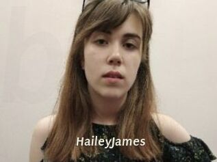 HaileyJames