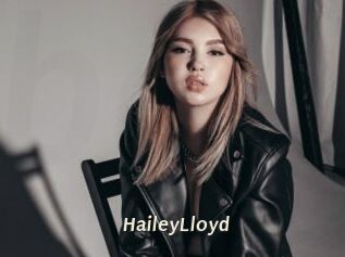HaileyLloyd