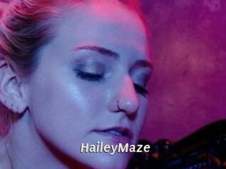 Hailey_Maze