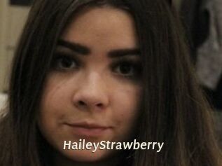 Hailey_Strawberry