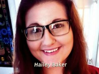 Hailey_Baker