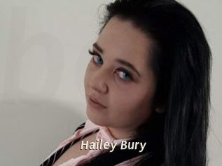 Hailey_Bury Blog éjac
