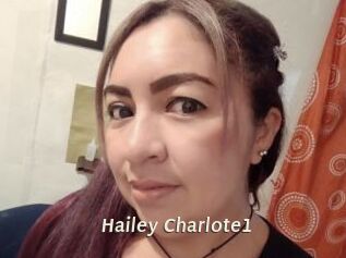 Hailey_Charlote1