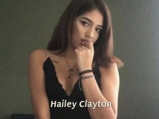 Hailey_Clayton