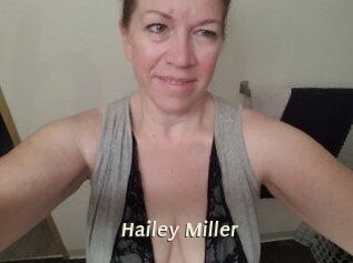 Hailey_Miller