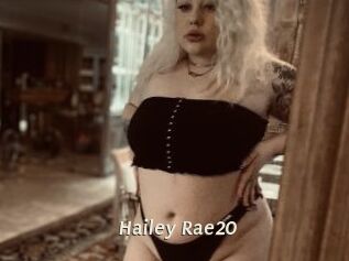 Hailey_Rae20
