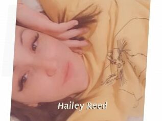 Hailey_Reed