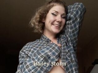 Hailey_Storm