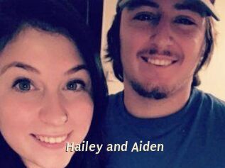 Hailey_and_Aiden