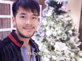 HairyAsianGuy