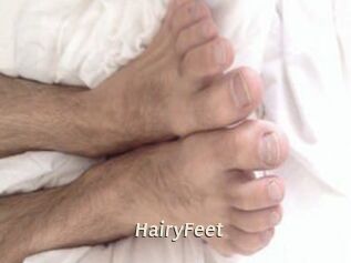 Hairy_Feet