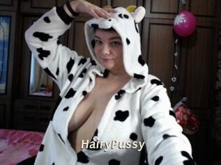 CreamyPussy