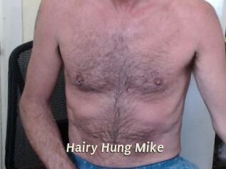 Hairy_Hung_Mike