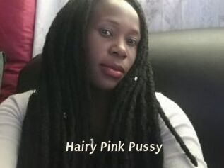 Hairy_Pink_Pussy Blog éjac