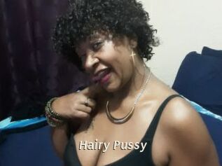 Hairy_Pussy