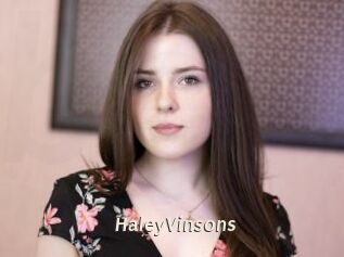 HaleyVinsons