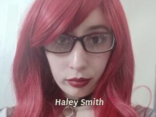 Haley_Smith