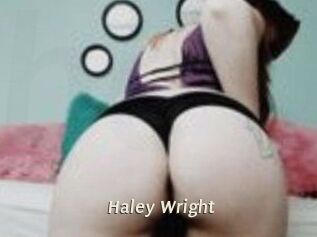 Haley_Wright
