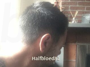 Halfbloed81