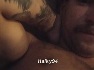 Halky94