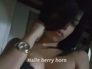 Halle_berry_horn