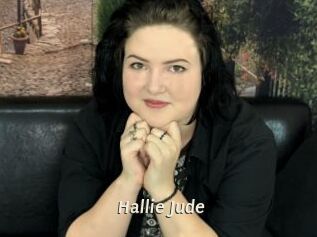 Hallie_Jude