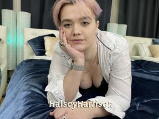 HalseyHarrison
