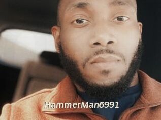 HammerMan6991