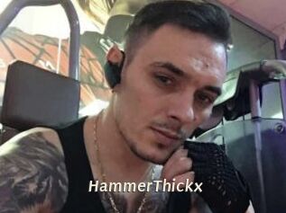 HammerThickx