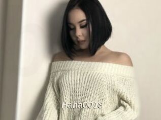 Hana0018