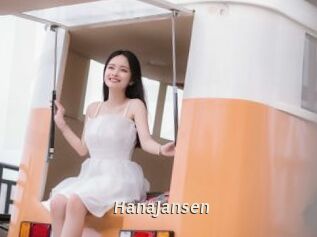 HanaJansen