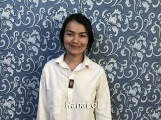 HanaLoi